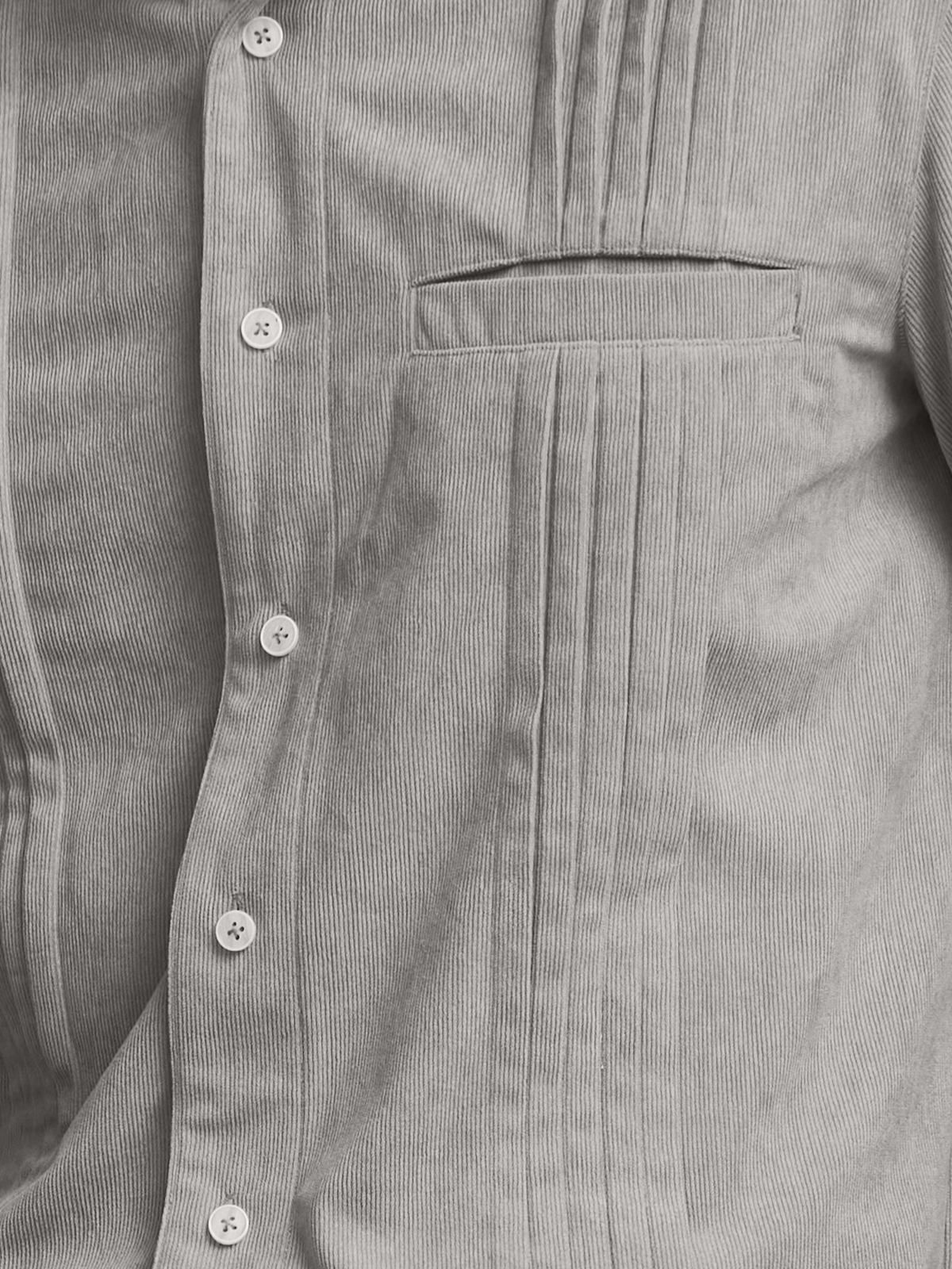Dirndl in Grau – zeitlos elegant