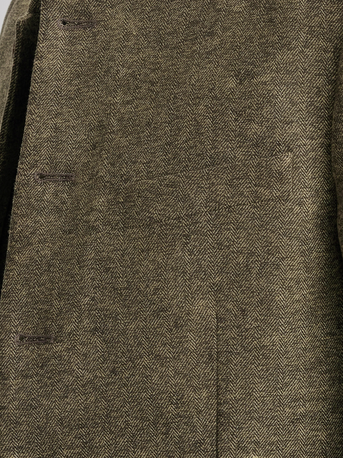 Modernes Dirndl in Gelb und Schwarz