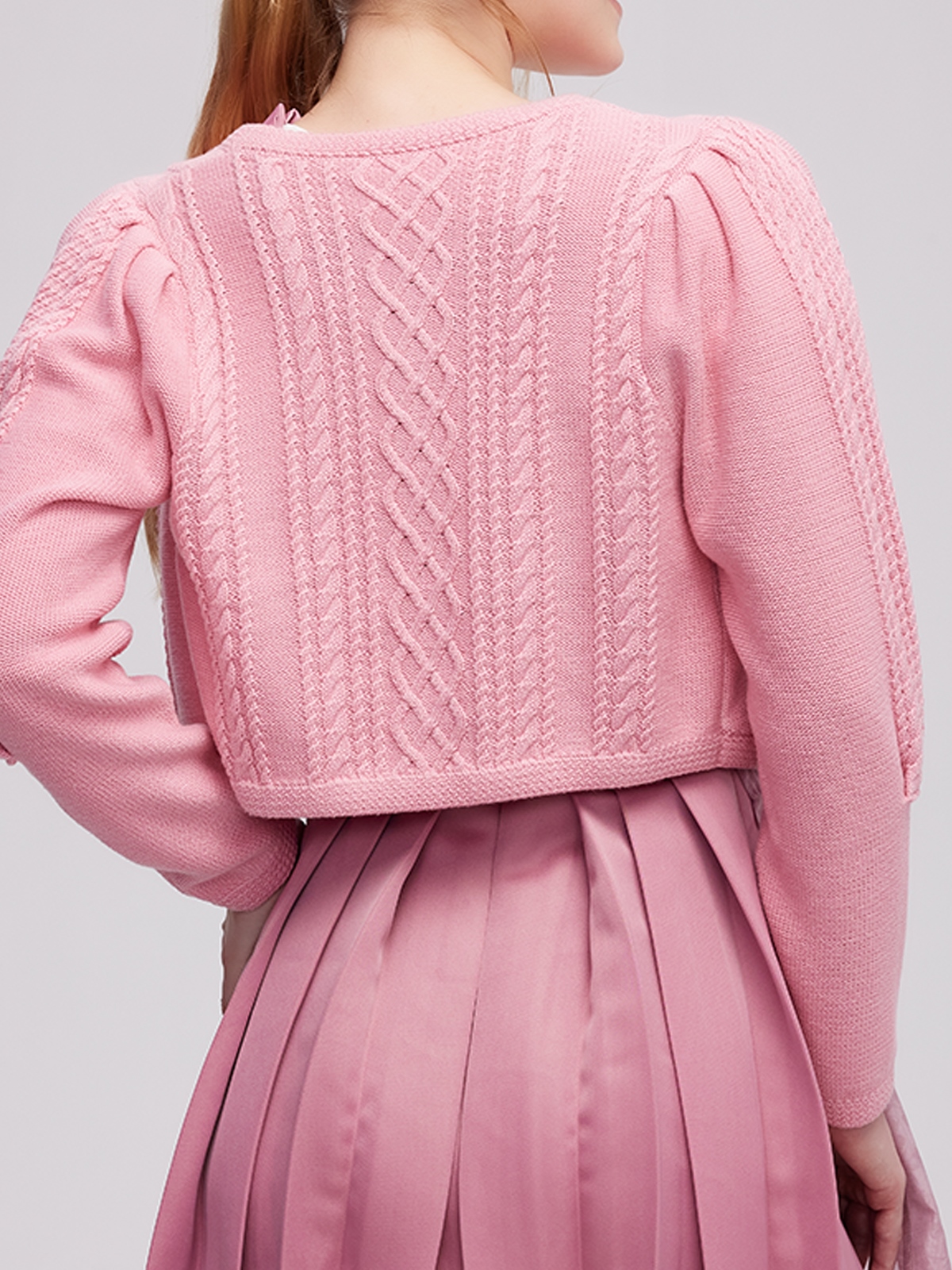 Dirndl Hellgrün – ein Blickfang für jeden Anlass